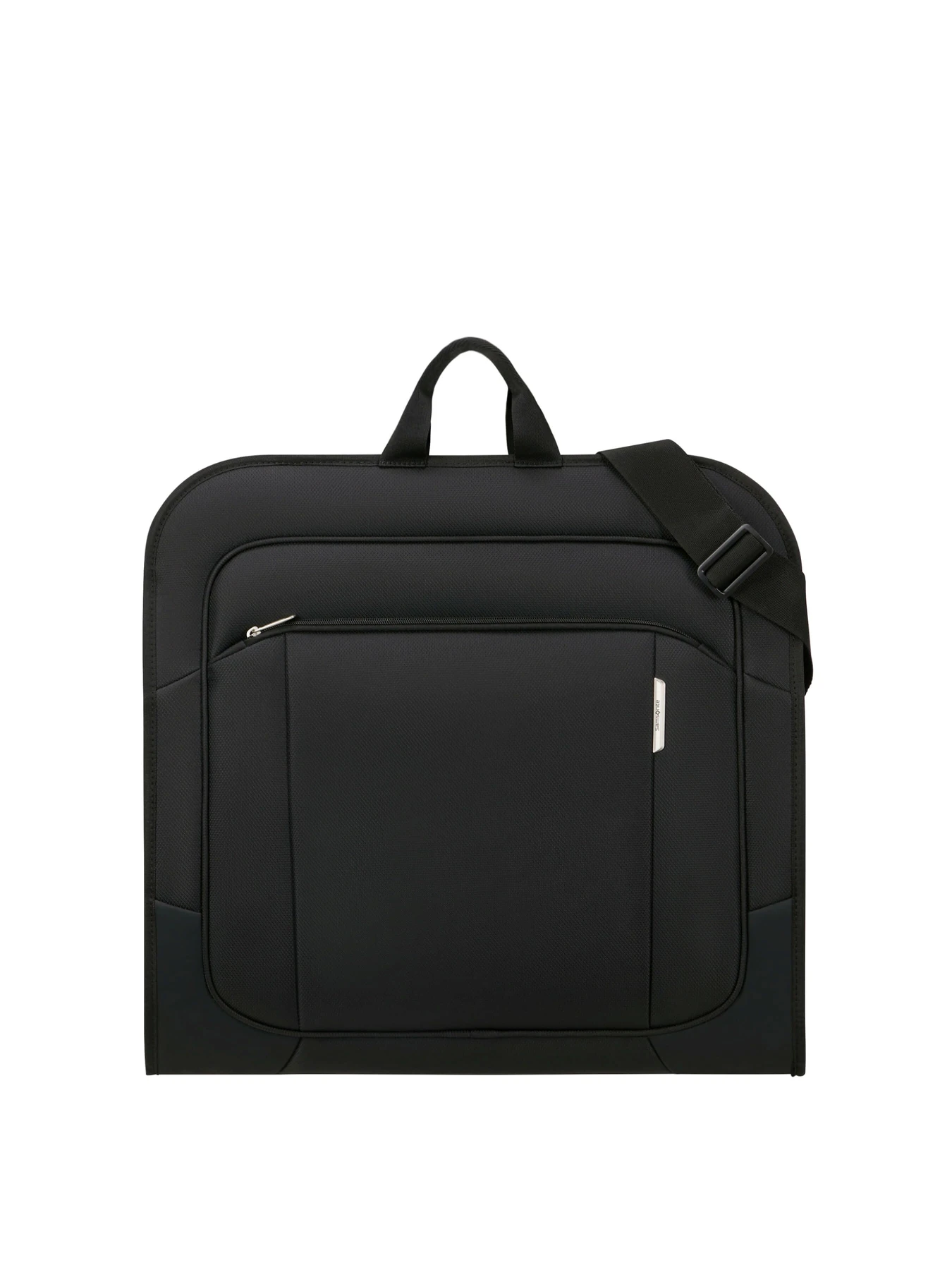 Сумки Samsonite модель KJ309018 Фото
