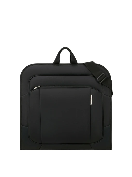 Сумки Samsonite модель KJ309018 Фото