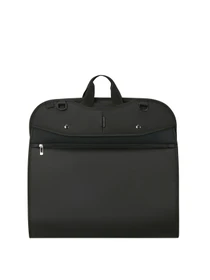 Сумки Samsonite модель KJ309018 Фото