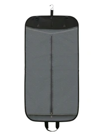 Сумки Samsonite модель KJ309018 Фото
