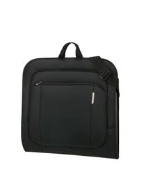 Сумки Samsonite модель KJ309018 Фото