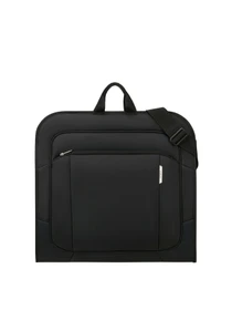Сумки Samsonite модель KJ309018 Фото