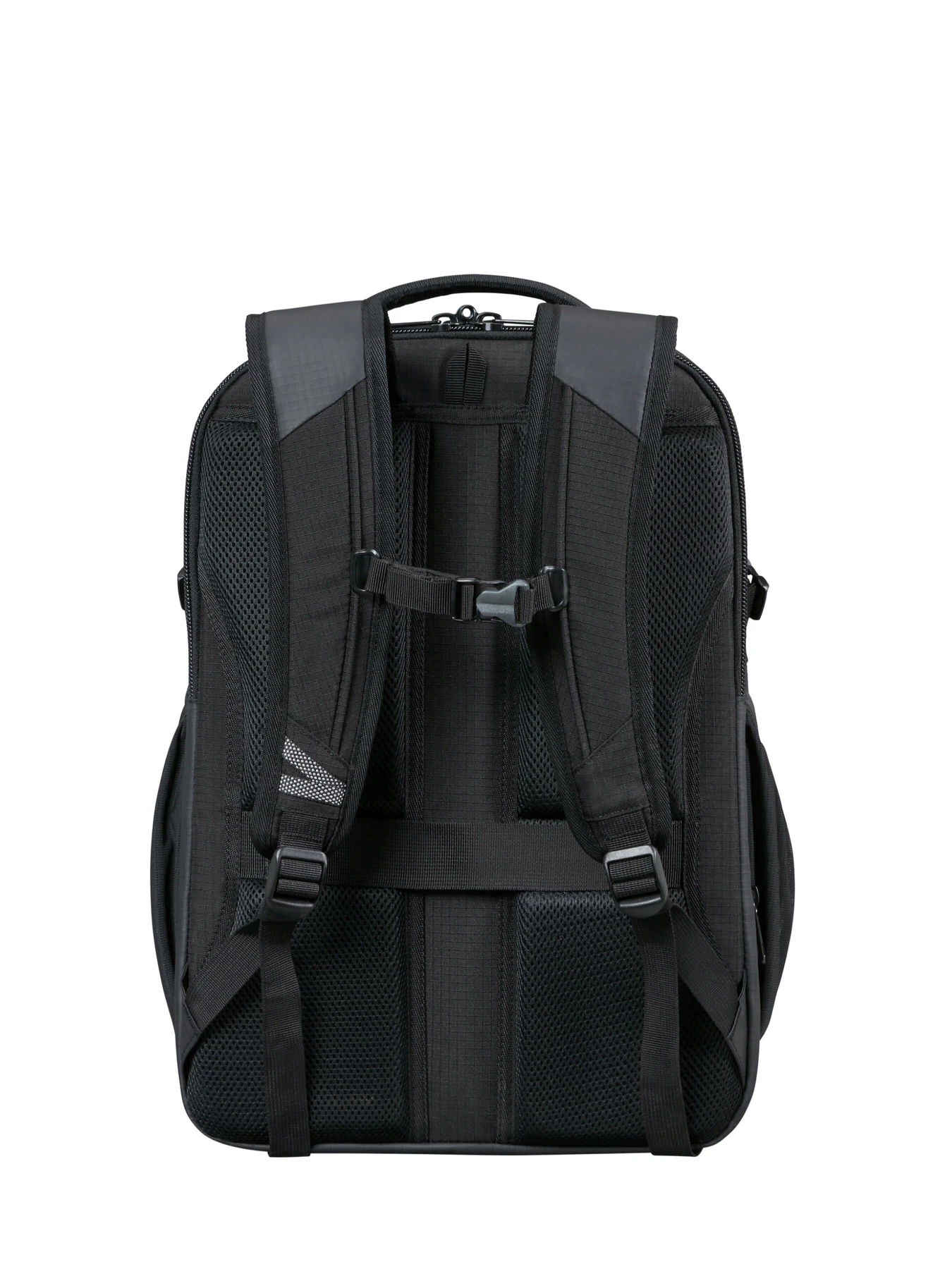 Рюкзаки Samsonite модель KQ909007 Фото
