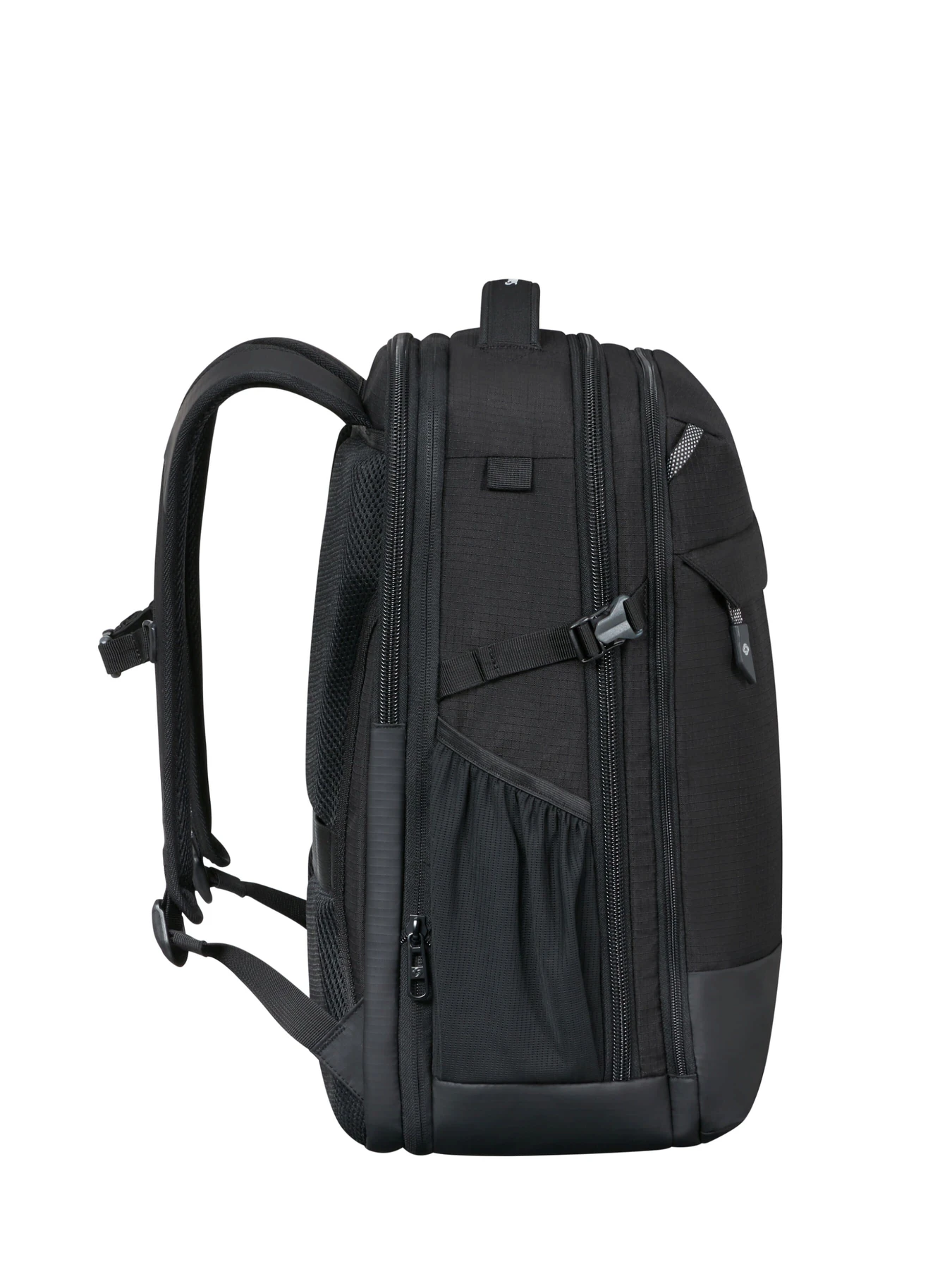 Рюкзаки Samsonite модель KQ909007 Фото