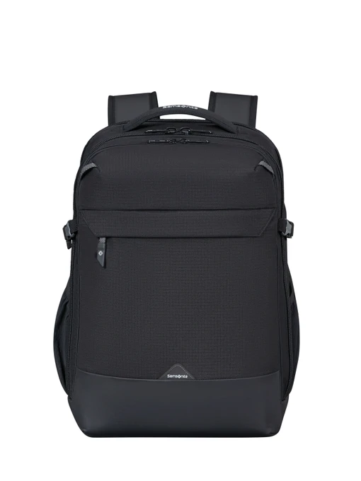 Рюкзаки Samsonite модель KQ909007 Фото
