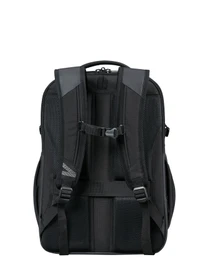 Рюкзаки Samsonite модель KQ909007 Фото
