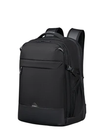 Рюкзаки Samsonite модель KQ909007 Фото