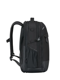 Рюкзаки Samsonite модель KQ909007 Фото
