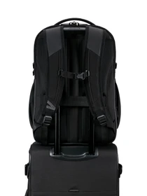 Рюкзаки Samsonite модель KQ909007 Фото