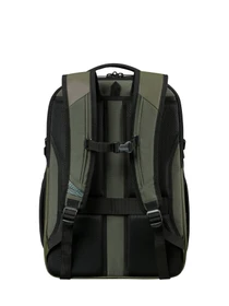 Рюкзаки Samsonite модель KQ904007 Фото