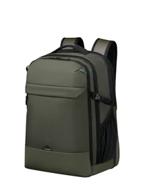 Рюкзаки Samsonite модель KQ904007 Фото