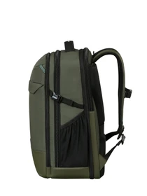 Рюкзаки Samsonite модель KQ904007 Фото