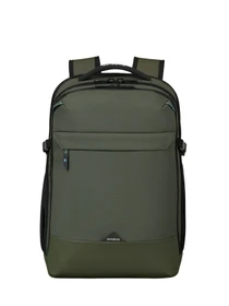Рюкзаки Samsonite модель KQ904007 Фото