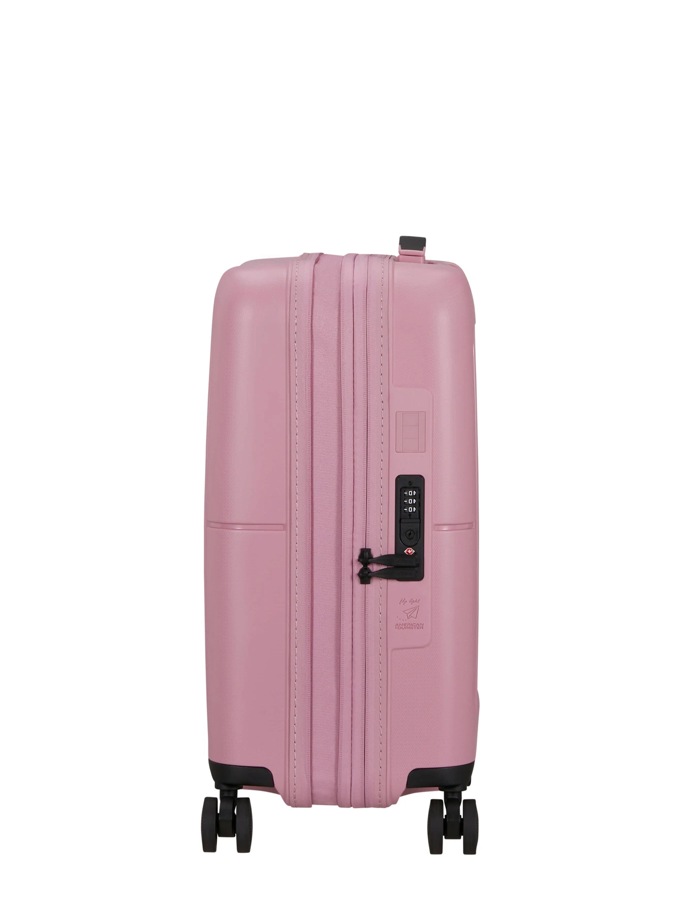 Дорожні сумки та валізи American Tourister модель 63C12001 Фото