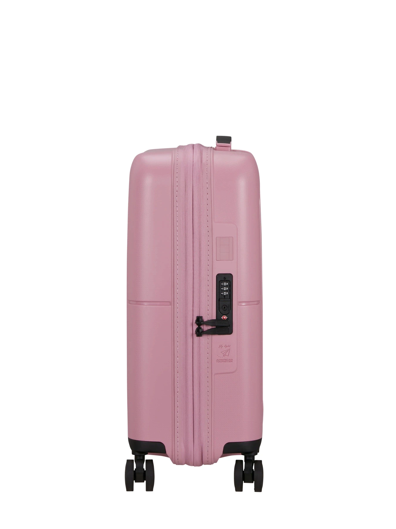 Дорожні сумки та валізи American Tourister модель 63C12001 Фото