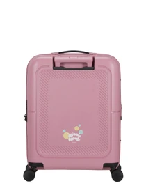 Дорожні сумки та валізи American Tourister модель 63C12001 Фото