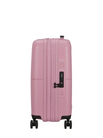 Дорожні сумки та валізи American Tourister модель 63C12001 Фото
