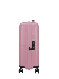 Дорожні сумки та валізи American Tourister модель 63C12001 Фото