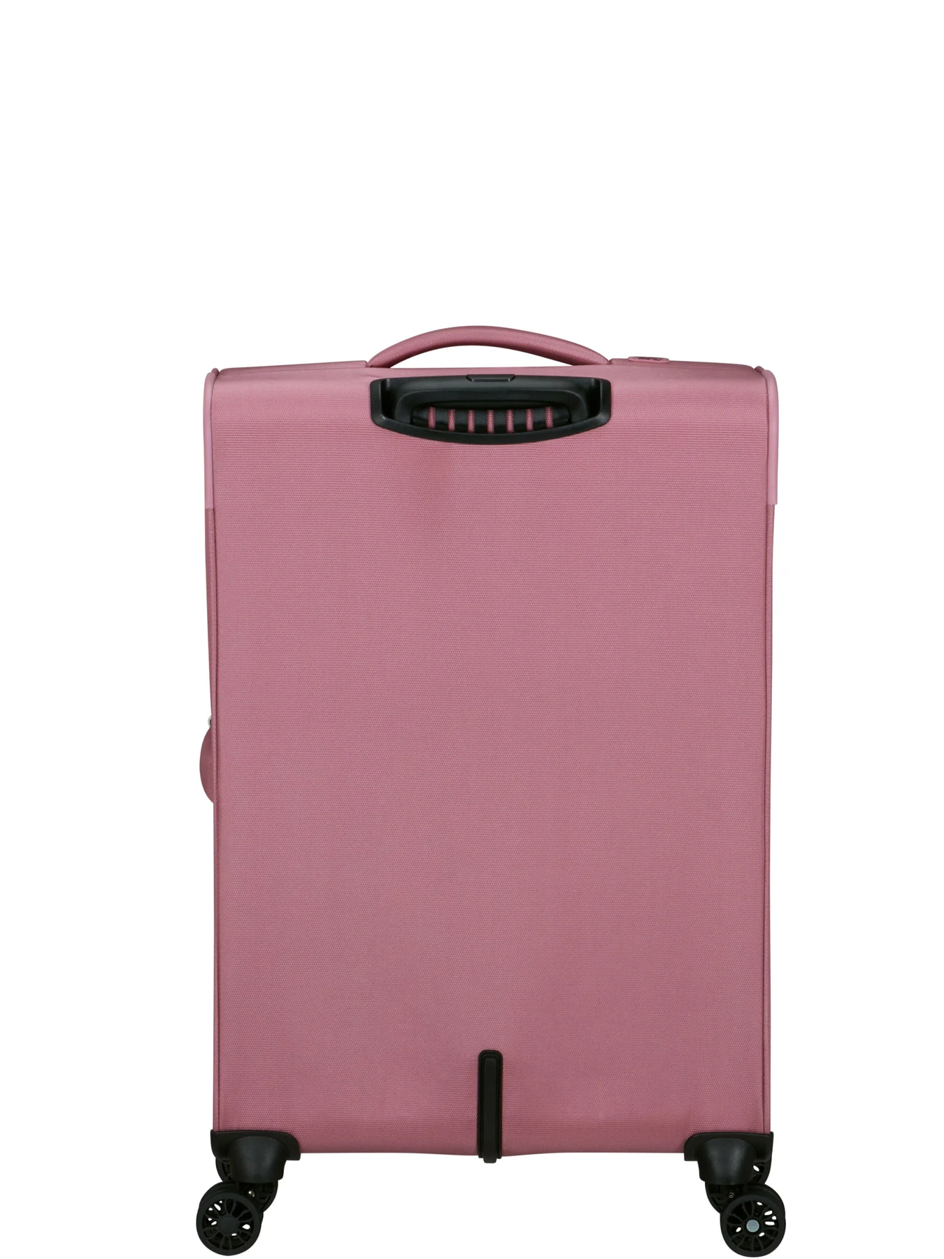 Дорожні сумки та валізи American Tourister модель ME781005 Фото