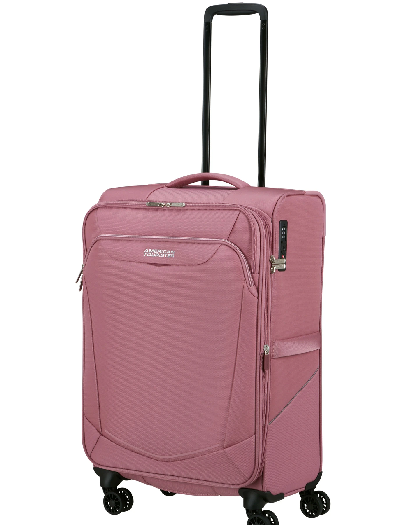 Дорожні сумки та валізи American Tourister модель ME781005 Фото
