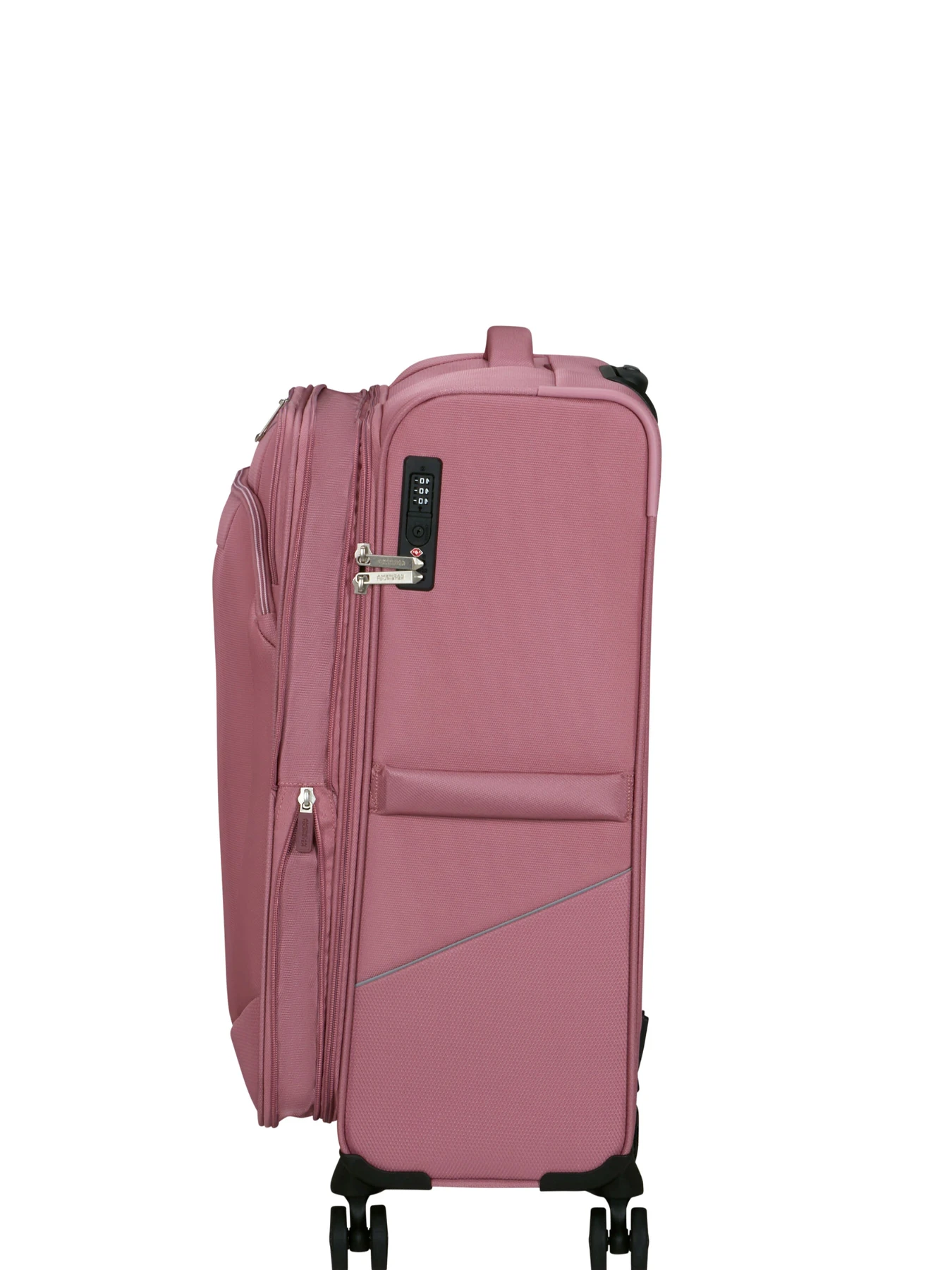 Дорожні сумки та валізи American Tourister модель ME781005 Фото