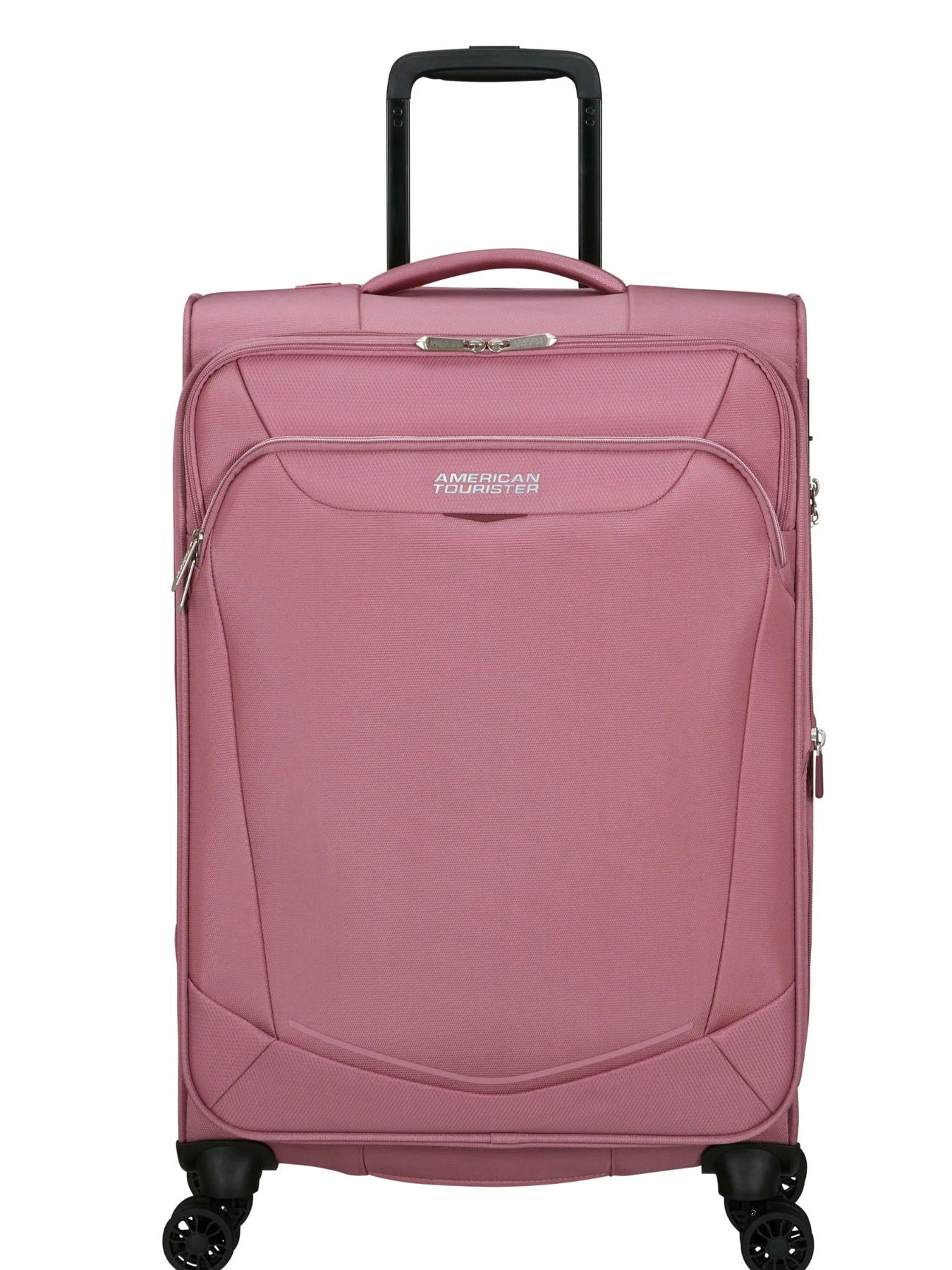 Дорожні сумки та валізи American Tourister модель ME781005 Фото