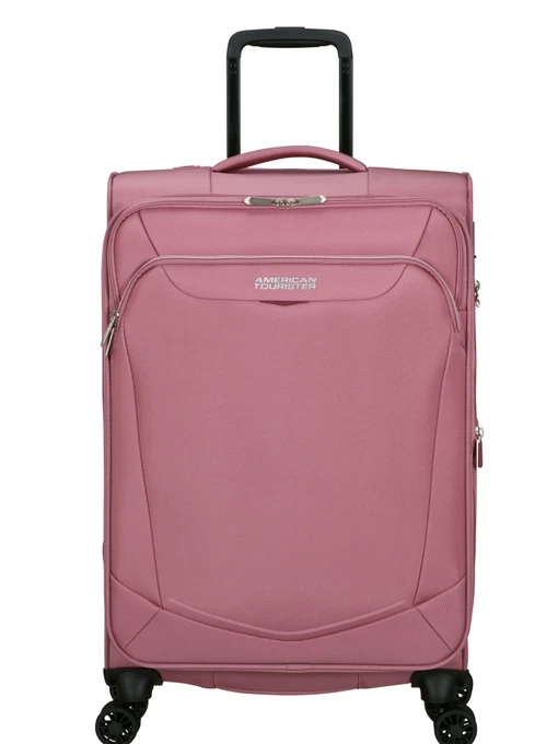 Дорожные сумки и чемоданы American Tourister модель ME781005 Фото