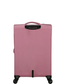 Дорожні сумки та валізи American Tourister модель ME781005 Фото
