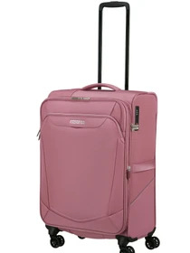 Дорожні сумки та валізи American Tourister модель ME781005 Фото
