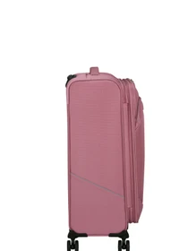 Дорожні сумки та валізи American Tourister модель ME781005 Фото