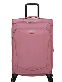 Дорожні сумки та валізи American Tourister модель ME781005 Фото