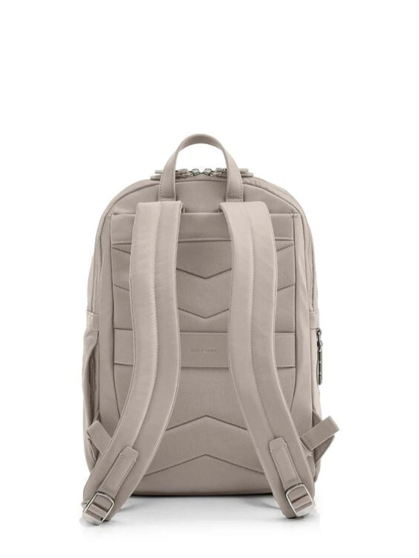 Рюкзаки Samsonite модель KP208010 Фото
