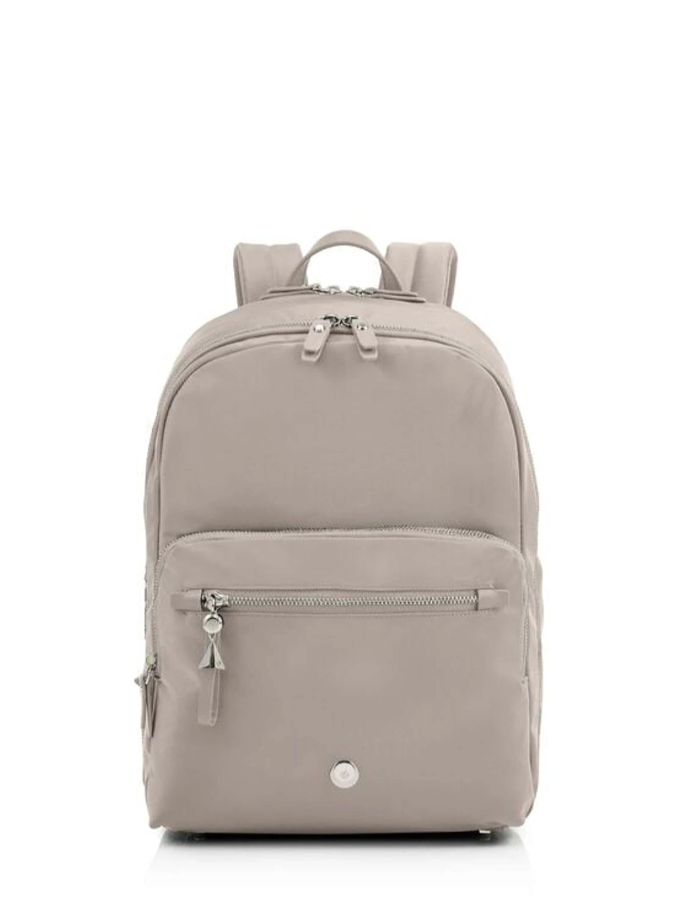 Рюкзаки Samsonite модель KP208010 Фото