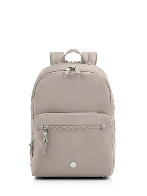 Рюкзаки Samsonite модель KP208010 Фото