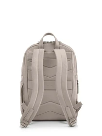Рюкзаки Samsonite модель KP208010 Фото