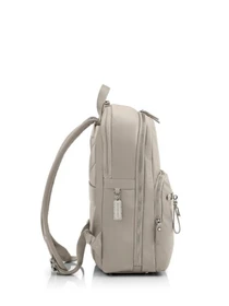 Рюкзаки Samsonite модель KP208010 Фото