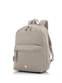 Рюкзаки Samsonite модель KP208010 Фото