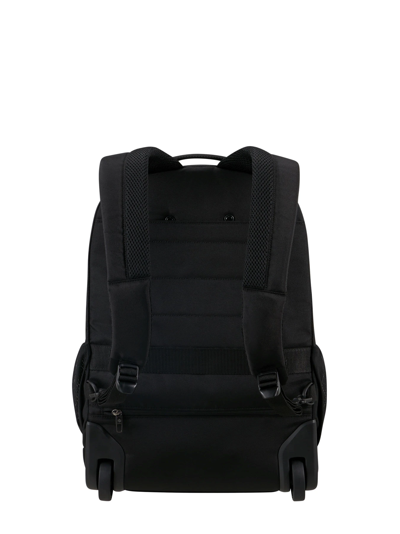 Рюкзаки Samsonite модель KR209009 Рюкзаки Samsonite модель KR209009 Фото