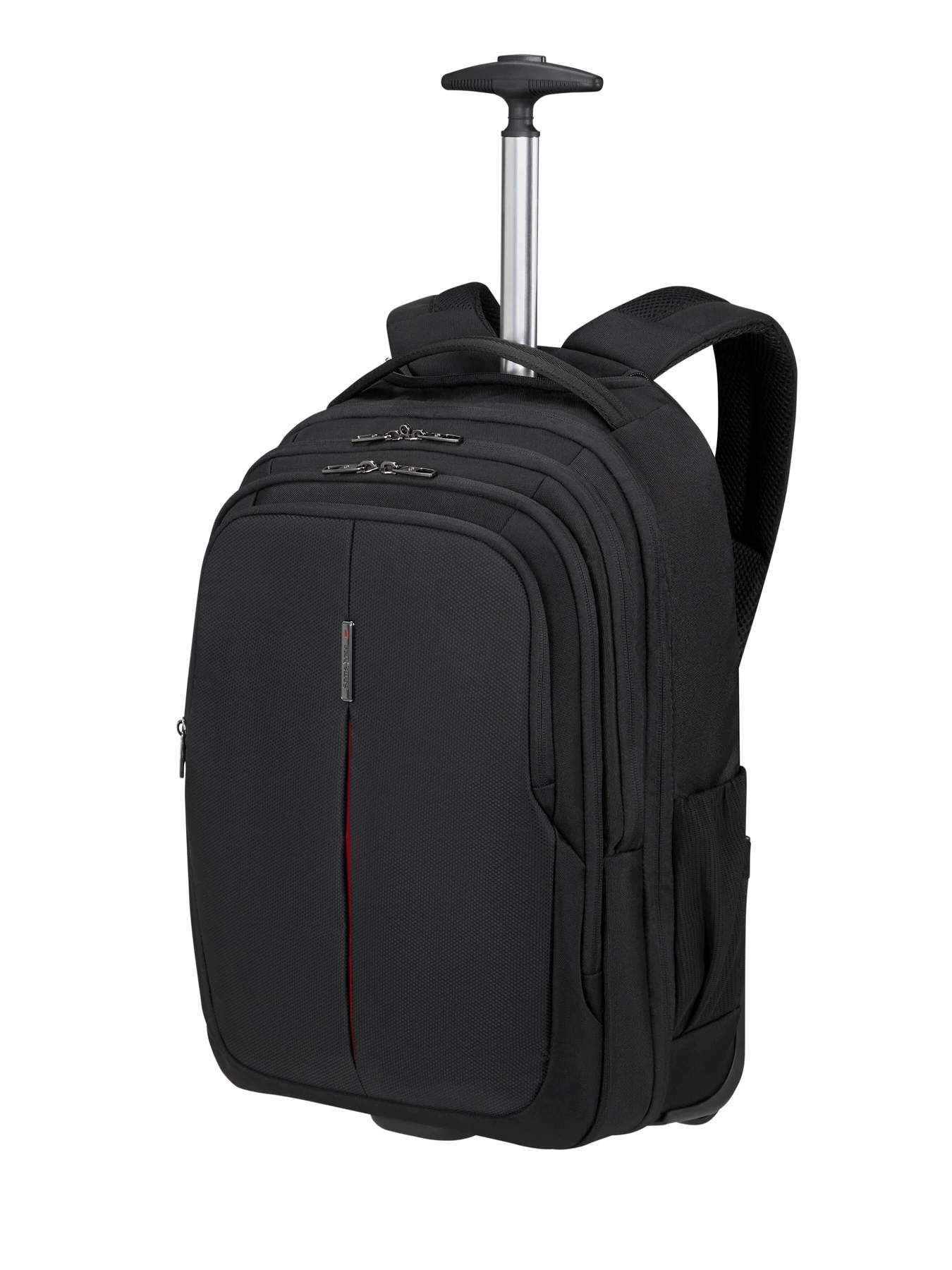 Рюкзаки Samsonite модель KR209009 Рюкзаки Samsonite модель KR209009 Фото