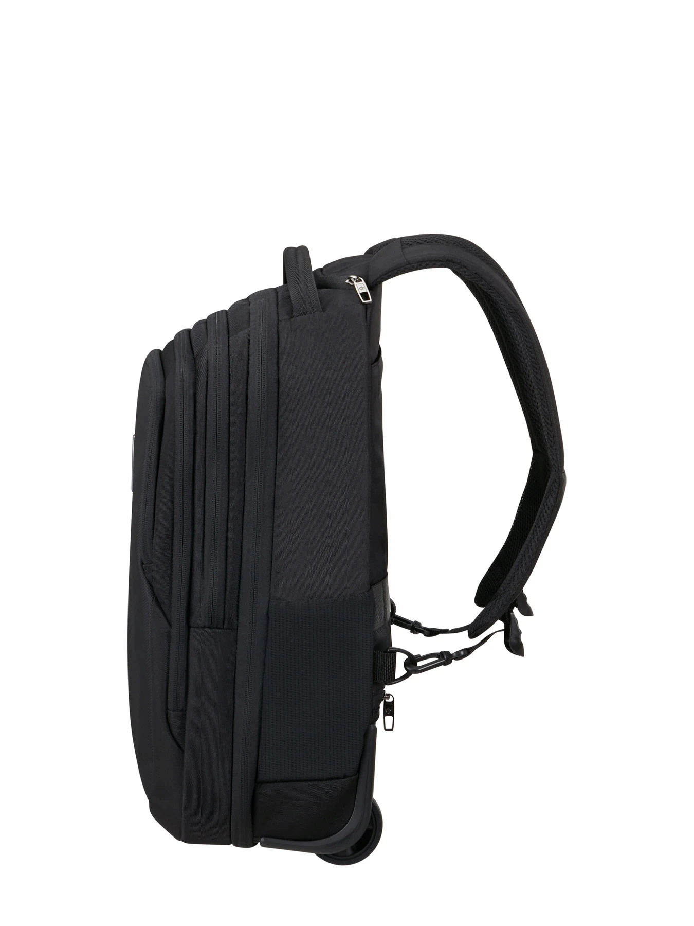 Рюкзаки Samsonite модель KR209009 Рюкзаки Samsonite модель KR209009 Фото