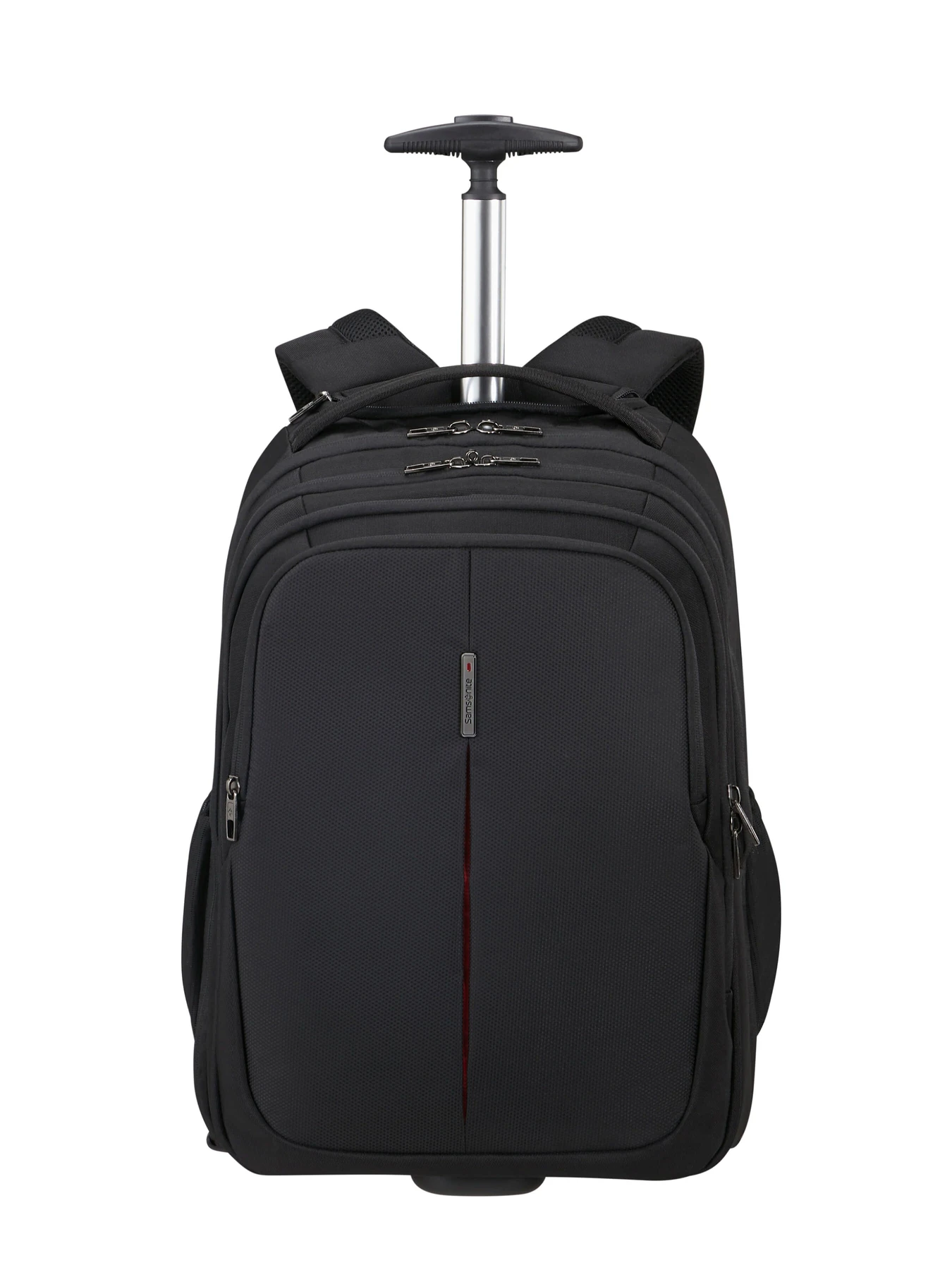 Рюкзаки Samsonite модель KR209009 Рюкзаки Samsonite модель KR209009 Фото