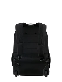 Рюкзаки Samsonite модель KR209009 Фото