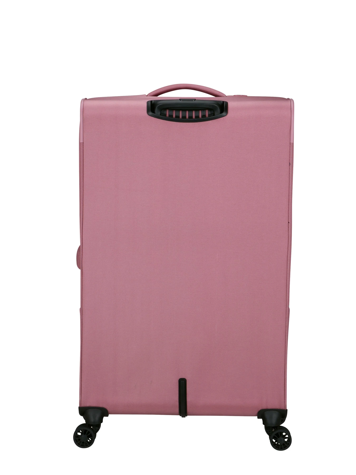 Дорожні сумки та валізи American Tourister модель ME781006 Фото