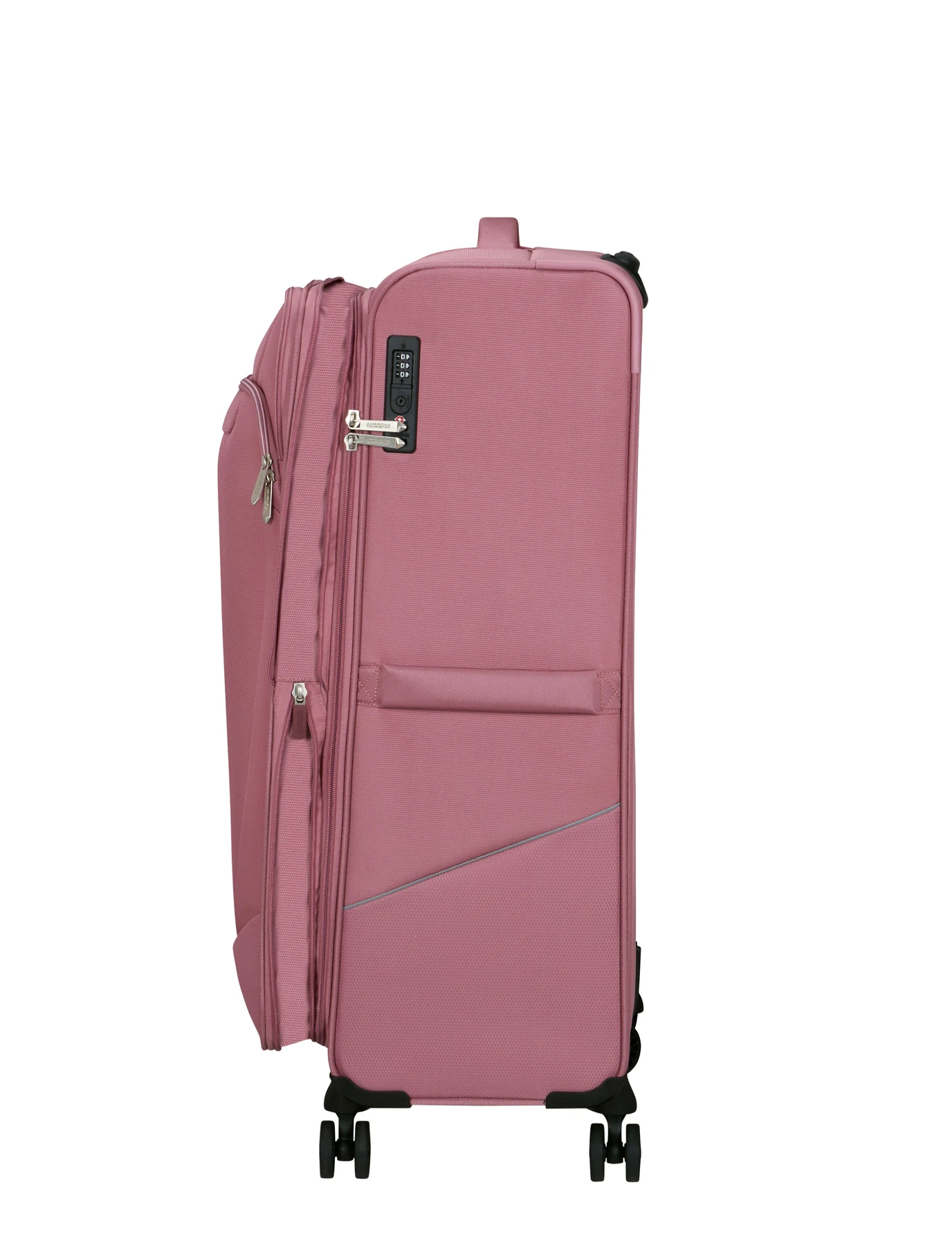 Дорожні сумки та валізи American Tourister модель ME781006 Фото
