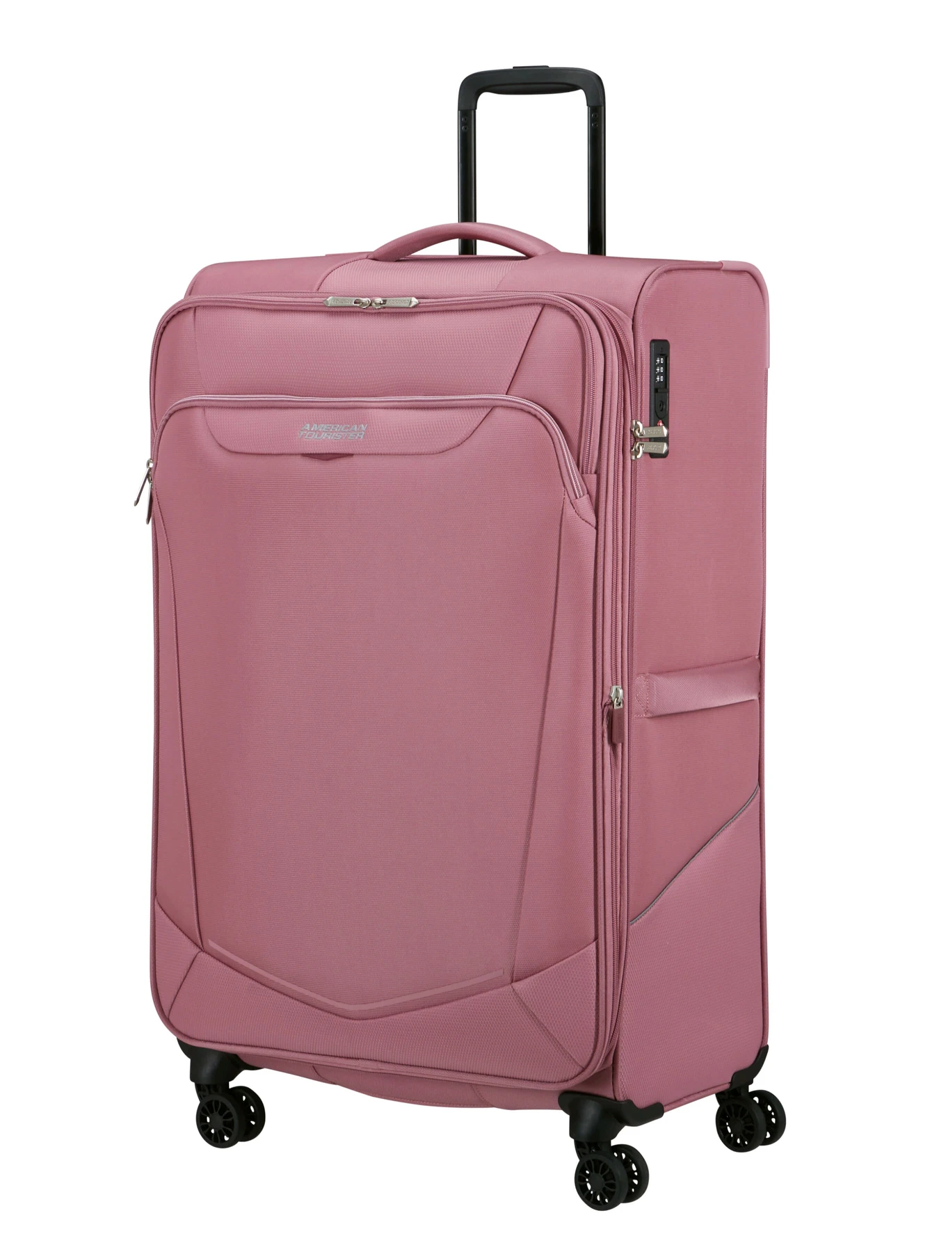 Дорожні сумки та валізи American Tourister модель ME781006 Фото