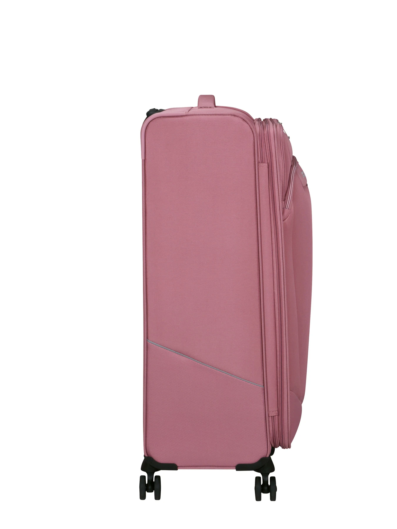Дорожні сумки та валізи American Tourister модель ME781006 Фото