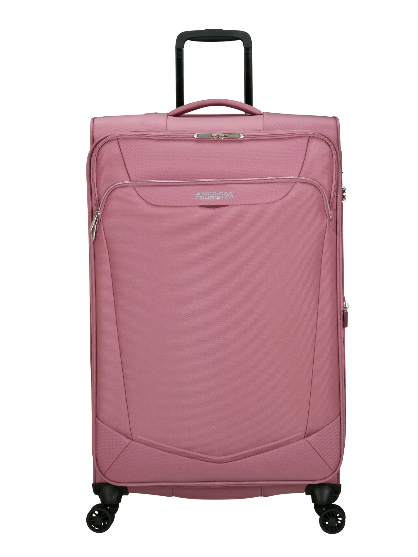 Дорожні сумки та валізи American Tourister модель ME781006 Фото