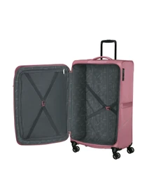 Дорожні сумки та валізи American Tourister модель ME781006 Фото