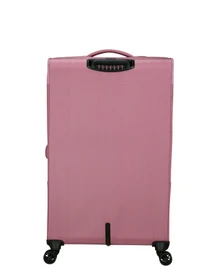 Дорожні сумки та валізи American Tourister модель ME781006 Фото