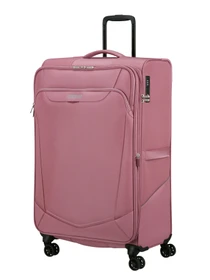 Дорожні сумки та валізи American Tourister модель ME781006 Фото